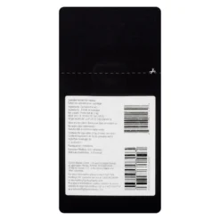 Marley Natural Indica Black Cartridge