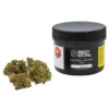 New Arrivals Marley Natural Marley Black - Master Kush