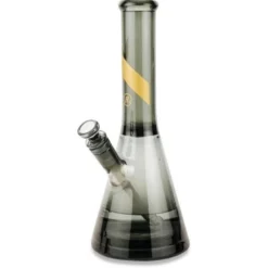 Accessories Marley Natural Water Pipe