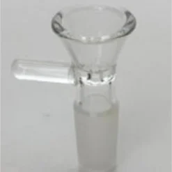 Infyniti Martini Bowl - 14mm Accessories