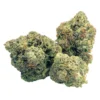 BC Black New Arrivals Master Kush Ultra Indica
