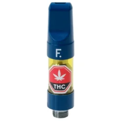 Foray Maui Wowie Cartridge New Arrivals