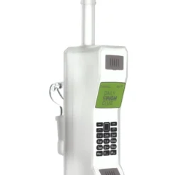 Daily High Club May 80s Phone