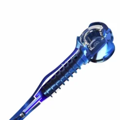 Weedgets Maze-X Pipe Advanced Cooling And Filtering Technology