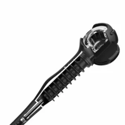 Weedgets Maze-X Pipe Advanced Cooling And Filtering Technology