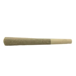 Lemonnade - CA Pre-Rolls Medellin PR 1 X 1 G