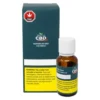MediPharm Labs CBD 50 Plus Formula Hybrid Oil 30 Ml