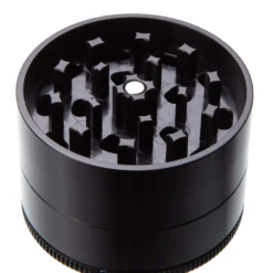 Santa Cruz Shredder Medium 3 Piece Herb Grinder 23 Santa Cruz Shredder Medium 3 Piece Herb Grinder