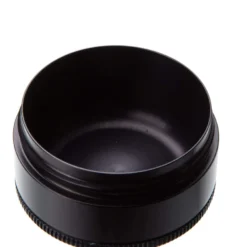 Santa Cruz Shredder Medium 3 Piece Herb Grinder 24 Santa Cruz Shredder Medium 3 Piece Herb Grinder