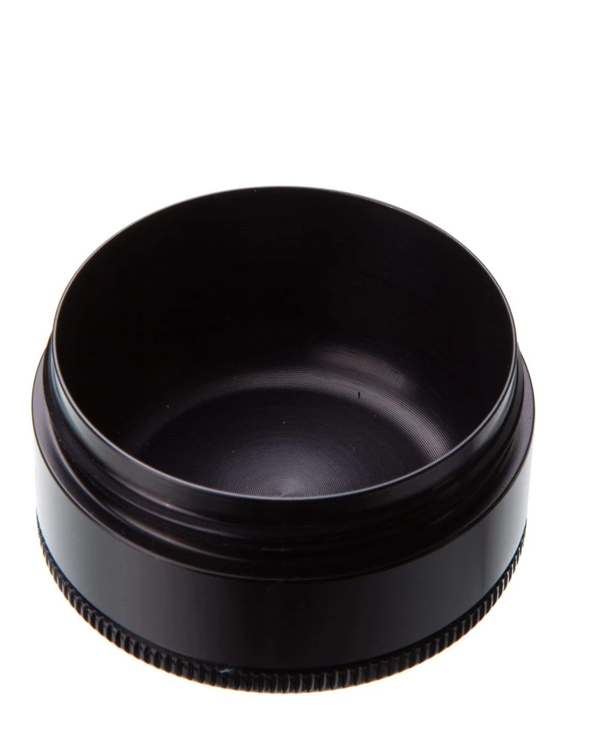 Santa Cruz Shredder Medium 3 Piece Herb Grinder 9 Santa Cruz Shredder Medium 3 Piece Herb Grinder