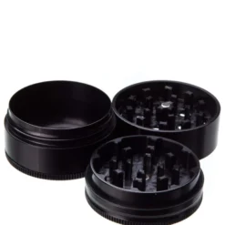 Santa Cruz Shredder Medium 3 Piece Herb Grinder 22 Santa Cruz Shredder Medium 3 Piece Herb Grinder