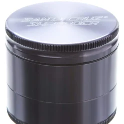 Santa Cruz Shredder Medium 3 Piece Herb Grinder 33 Santa Cruz Shredder Medium 3 Piece Herb Grinder