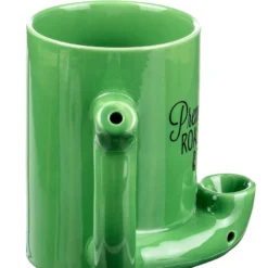 Roast & Toast New Arrivals Medium Pipe Mug 24 Roast & Toast New Arrivals Medium Pipe Mug