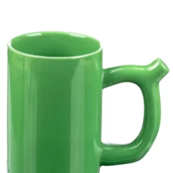 Roast & Toast New Arrivals Medium Pipe Mug 25 Roast & Toast New Arrivals Medium Pipe Mug