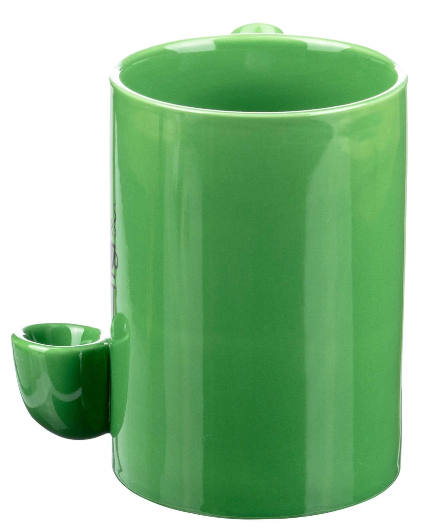 Roast & Toast New Arrivals Medium Pipe Mug 14 Roast & Toast New Arrivals Medium Pipe Mug