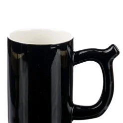 Roast & Toast New Arrivals Medium Pipe Mug 18 Roast & Toast New Arrivals Medium Pipe Mug