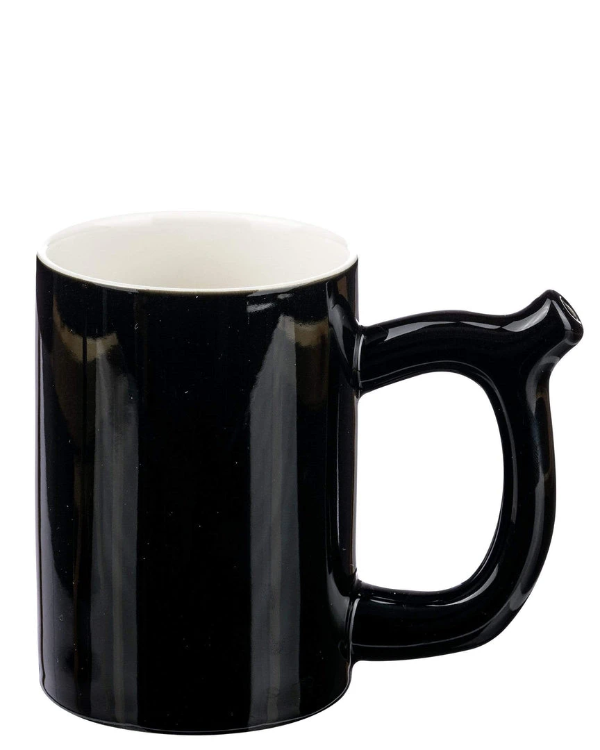 Roast & Toast New Arrivals Medium Pipe Mug 6 Roast & Toast New Arrivals Medium Pipe Mug