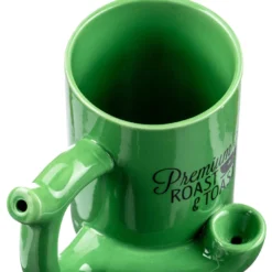 Roast & Toast New Arrivals Medium Pipe Mug 23 Roast & Toast New Arrivals Medium Pipe Mug