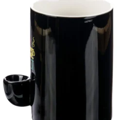 Roast & Toast New Arrivals Medium Pipe Mug 19 Roast & Toast New Arrivals Medium Pipe Mug