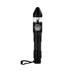 Puff Puff Pass Mega Speed Pen Grinder Electric Grinder Accessories