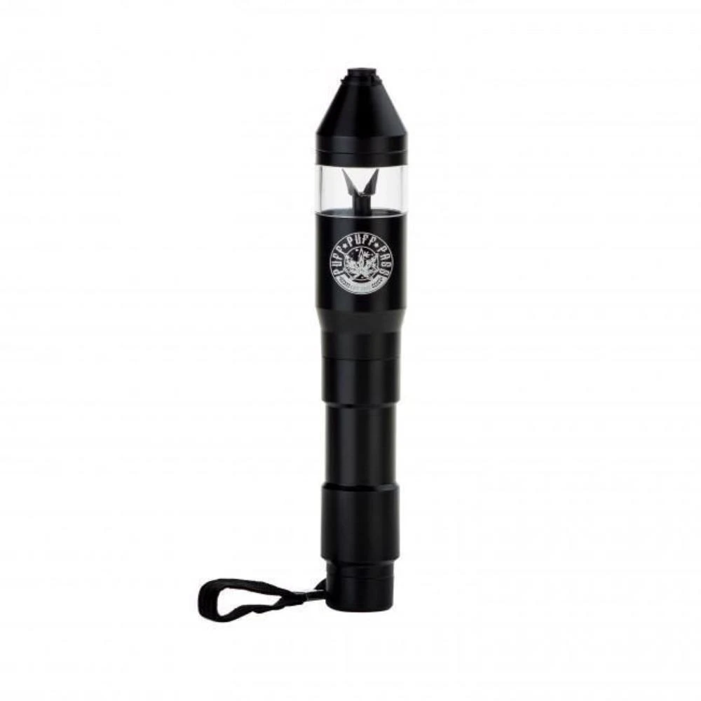 Puff Puff Pass Mega Speed Pen Grinder Electric Grinder Accessories 3 Puff Puff Pass Mega Speed Pen Grinder Electric Grinder Accessories