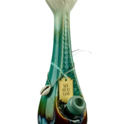 My Bud Vase New Arrivals