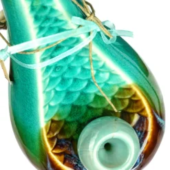 My Bud Vase New Arrivals