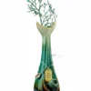 My Bud Vase New Arrivals "Mermaid" Ocean Goddess Bong