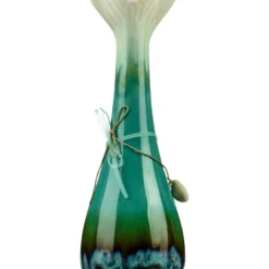 My Bud Vase New Arrivals