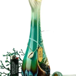 My Bud Vase New Arrivals