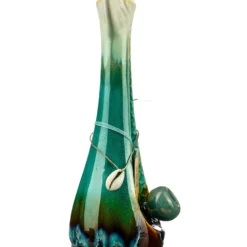 My Bud Vase New Arrivals