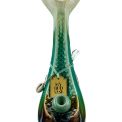 My Bud Vase New Arrivals