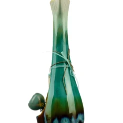 My Bud Vase New Arrivals