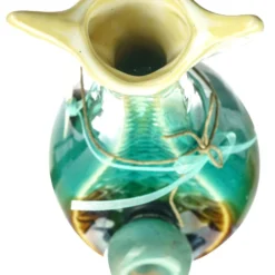 My Bud Vase New Arrivals