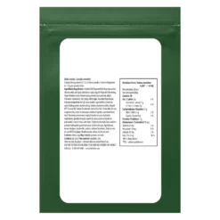 Slowride Bakery Merry Cherry Chocolate Cookie Hybrid Strains