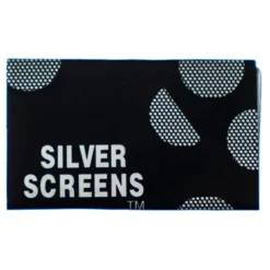 DankStop New Arrivals Mesh Pipe Screens