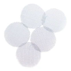 DankStop New Arrivals Mesh Pipe Screens