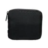 META Cannabis Co. Gear Wallet - Black
