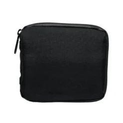META Cannabis Co. Gear Wallet - Black