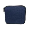 META Cannabis Co. Gear Wallet - Navy