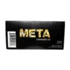 Accessories META Cannabis Co. Hemp Burn Kit Smoking Kit 2 Accessories META Cannabis Co. Hemp Burn Kit Smoking Kit