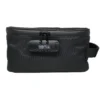 META Cannabis Co. Safe Case - Black Smell Safe Bag 1 META Cannabis Co. Safe Case - Black Smell Safe Bag