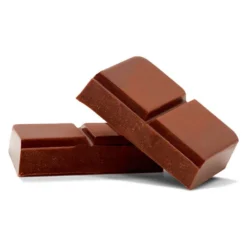 Legend Cannabis THC Milk Chocolate Edibles & Drinks