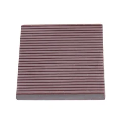 LYF Hybrid Strains Milk Chocolate Coffee Quinoa 2 X 6 G