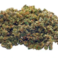 New Arrivals Milled Indica Blend - Divvy 5 New Arrivals Milled Indica Blend - Divvy