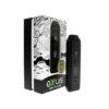 Accessories Exxus Mini Plus - Black Vaporizer