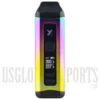 Exxus Mini Plus - Rainbow Vaporizer 2 Exxus Mini Plus - Rainbow Vaporizer