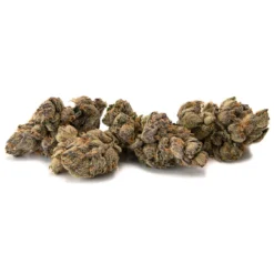 Flint & Embers Mint Sherbert New Arrivals 6 Flint & Embers Mint Sherbert New Arrivals