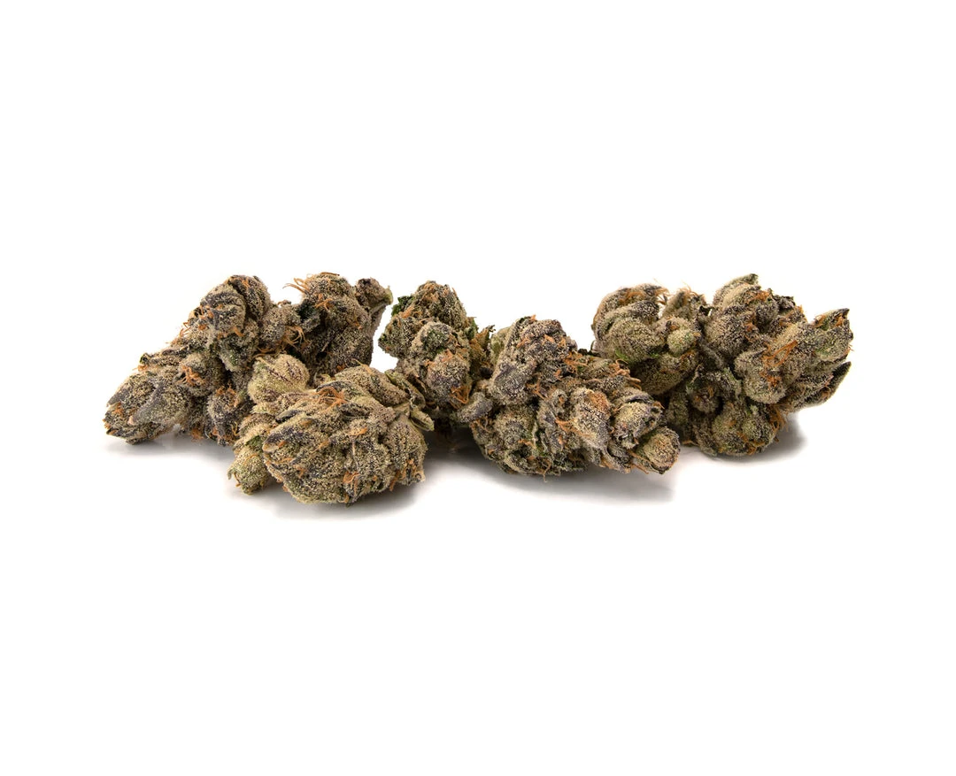 Flint & Embers Mint Sherbert New Arrivals 4 Flint & Embers Mint Sherbert New Arrivals