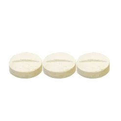 Emerald Health Mint Sublingual Tabs (10 Mg X 10) Oils & Capsules